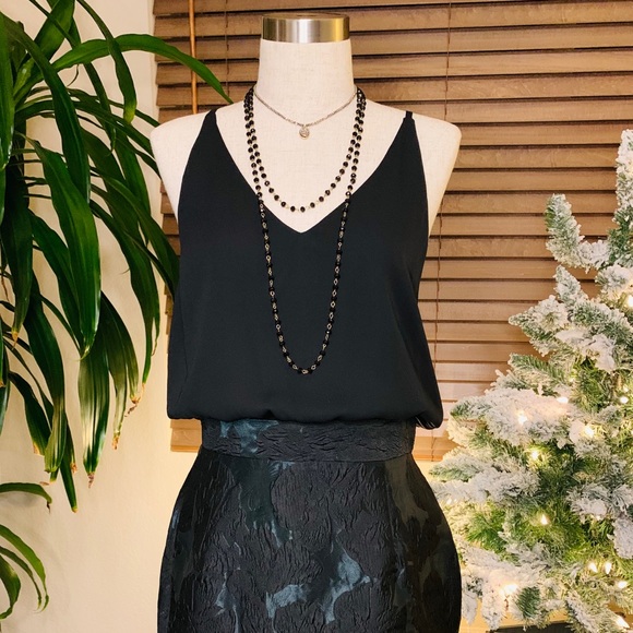 Party/Work Dress 💖 NWT - Picture 3 of 4